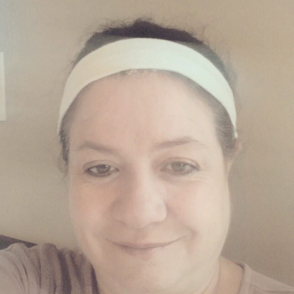 Meet your Posher, Pam